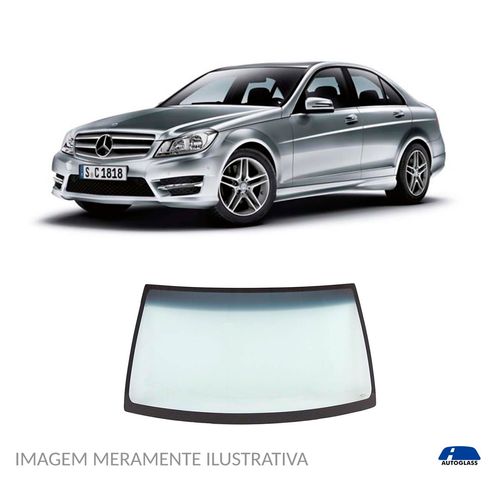 parabrisa-classe-c-2008-a-2014-verde-sem-faixa-fanavid---1454399