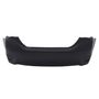 parachoque-traseiro-toyota-corolla-2015-a-2017-preto-liso-sem-furos-r2a---1531489