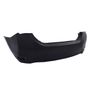 parachoque-traseiro-toyota-corolla-2015-a-2017-preto-liso-sem-furos-r2a---1531489