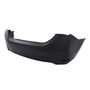 parachoque-traseiro-toyota-corolla-2015-a-2017-preto-liso-sem-furos-r2a---1531489