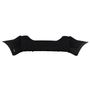 parachoque-traseiro-toyota-corolla-2015-a-2017-preto-liso-sem-furos-r2a---1531489