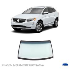 parabrisa-volvo-xc60-2011-a-2017-verde-sem-faixa-fy---1244763