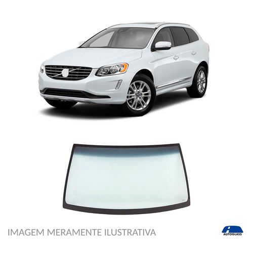 parabrisa-volvo-xc60-2011-a-2017-verde-sem-faixa-fy---1244763