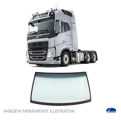 parabrisa-volvo-fh16-globetroter-2018-em-diante-verde-sem-faixa-pilkington---1527439