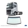 parabrisa-volvo-fh16-globetroter-2018-em-diante-verde-sem-faixa-pilkington---1527439