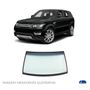 parabrisa-land-rover-range-rover-2013-em-diante-verde-sem-faixa-com-termico-fy---1370159