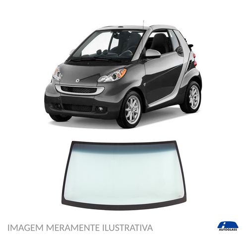 parabrisa-smart-fortwo-2008-em-diante-verde-sem-faixa-nordglass---1496319