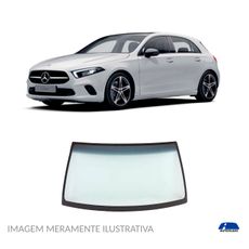 parabrisa-classe-a-2018-em-diante-verde-sem-faixa-fy---1532339