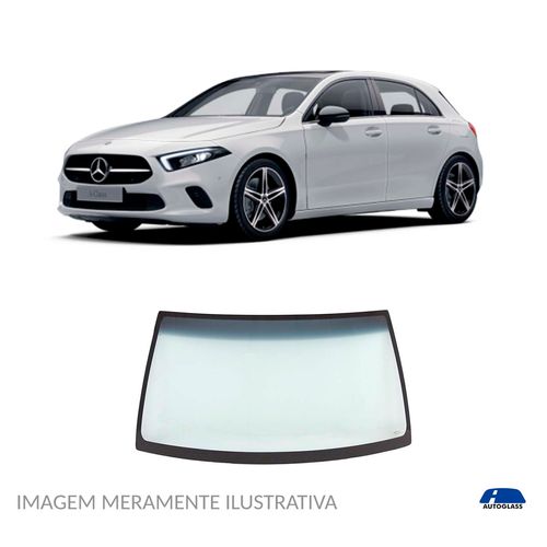 parabrisa-classe-a-2018-em-diante-verde-sem-faixa-fy---1532339