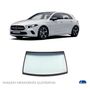parabrisa-classe-a-2018-em-diante-verde-sem-faixa-fy---1532339