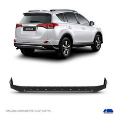 parachoque-inferior-traseiro-toyota-rav4-2017-em-diante-preto-liso-com-furos-tyg---1385029