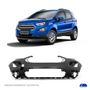 parachoque-dianteiro-ford-ecosport-2018-em-diante-preto-liso-com-furos-shin-mei---1393079