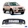 parachoque-dianteiro-honda-crv-2000-a-2003-preto-texturizado-com-furos-fpi---1436099