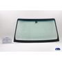 Parabrisa-Hilux-2006-a-2011-Verde-Faixa-Azul-Saint-Gobain---362645