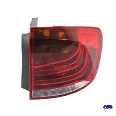 Lanterna-X1-2010-a-2015-Direito-Tricolor-Depo---501700