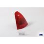 Lanterna-Clio-99-a-2003-Esquerdo-Vermelho-Tyc---527142