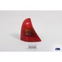 Lanterna-Clio-99-a-2003-Esquerdo-Vermelho-Tyc---527142