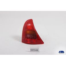 Lanterna-Clio-99-a-2003-Esquerdo-Vermelho-Tyc---527166
