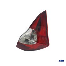 Lanterna-J6-2010-a-2013-Direito-Bicolor-Tyc---543974