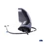 Retrovisor-C4-Grand-Picasso-Externo-Esquerdo-Eletrica-2007-a-2014-Tyc---664765