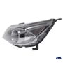 Farol-Agile-2013-a-2013-Esquerdo-Cromo-Onix-Manual-Ps-Genuino---704787