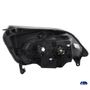 Farol-Agile-2013-a-2013-Esquerdo-Cromo-Onix-Manual-Ps-Genuino---704787