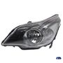 Farol-Agile-2013-a-2013-Esquerdo-Cromo-Onix-Manual-Ps-Genuino---704787