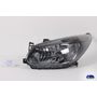 Farol-Spin-2013-a-2018-Esquerdo-Mascara-Negra-Manual-Magneti-Al---772082