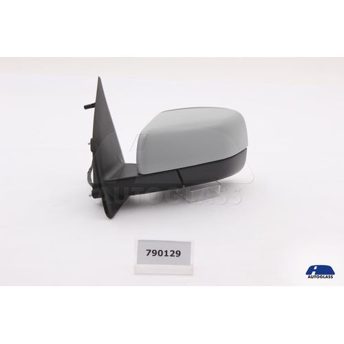 Retrovisor-Freelander-2-Externo-Esquerdo-Eletrica-2011-a-2015-View-Max---790126