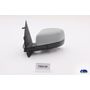 Retrovisor-Freelander-2-Externo-Esquerdo-Eletrica-2011-a-2015-View-Max---790126