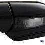 Retrovisor-Freelander-2-Externo-Esquerdo-Eletrica-2011-a-2015-View-Max---790126