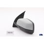 Retrovisor-Freelander-2-Externo-Esquerdo-Eletrica-2011-a-2015-View-Max---790126