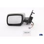Retrovisor-Freelander-2-Externo-Esquerdo-Eletrica-2011-a-2015-View-Max---790126