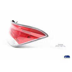 Lanterna-Prisma-2013-a-2016-Direito-Bicolor-Valeo---797030