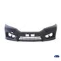Parachoque-Dianteiro-Honda-City-2015-a-2017-Preto-Liso-Com-Furos-Tyg---977159
