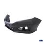 Parachoque-Dianteiro-Honda-City-2015-a-2017-Preto-Liso-Com-Furos-Tyg---977159