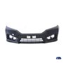 Parachoque-Dianteiro-Honda-City-2015-a-2017-Preto-Liso-Com-Furos-Tyg---977159