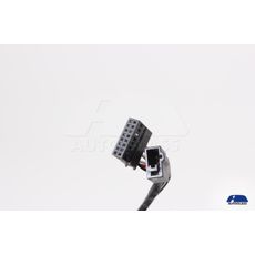 Retrovisor-A3-Externo-Esquerdo-Eletrica-2013-em-Diante-View-Max---998370