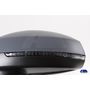 Retrovisor-A3-Externo-Esquerdo-Eletrica-2013-em-Diante-View-Max---998370