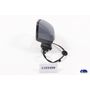Retrovisor-A3-Externo-Esquerdo-Eletrica-2013-em-Diante-View-Max---998370