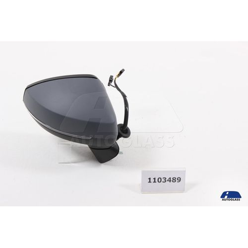 Retrovisor-A3-Externo-Direito-Eletrica-2013-em-Diante-View-Max---998409