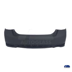 Parachoque-Traseiro-Accord-2016-a-2017-Sem-Furos-Tyg---1001809