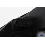Farol-Golf-2014-a-2017-Mascara-Negra-Direito-Eletrico-Depo---1022170
