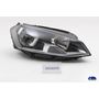 Farol-Golf-2014-a-2017-Mascara-Negra-Direito-Eletrico-Depo---1022170