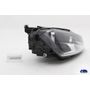 Farol-Golf-2014-a-2017-Mascara-Negra-Direito-Eletrico-Depo---1022170