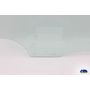 Vidro-Porta-Citroen-C4-Grand-Picasso-2016-em-Diante-Traseiro-Direito-5-Portas-Xyglass-Xyg---1036759