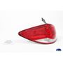 Lanterna-Cruze-2012-a-2016-Esquerdo-Bicolor-Depo---1059789