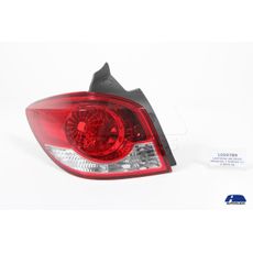 Lanterna-Cruze-2012-a-2016-Esquerdo-Bicolor-Depo---1059789