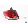 Lanterna-Cruze-2012-a-2016-Esquerdo-Bicolor-Depo---1059789