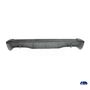 Parachoque-Traseiro-Hilux-2006-a-2015-Sem-Furos-Fpi---1095149